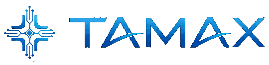 TAMAX, Home